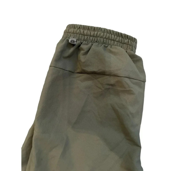 Lululemon mens Pant Size XS - Picture 8 of 8